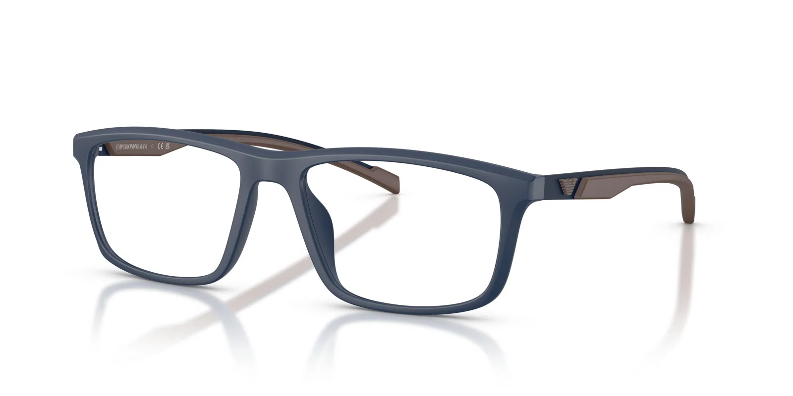 Emporio Armani 3286U Eyeglasses - view 20